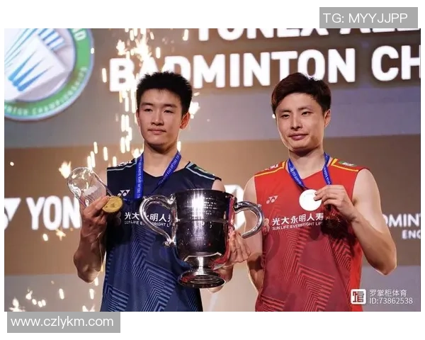 上海羽毛球队防反战术分析与比赛表现评析