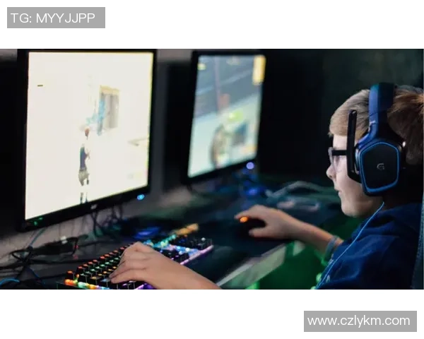 V5战队在CSGO实力排名中创下新高引发电竞圈热议