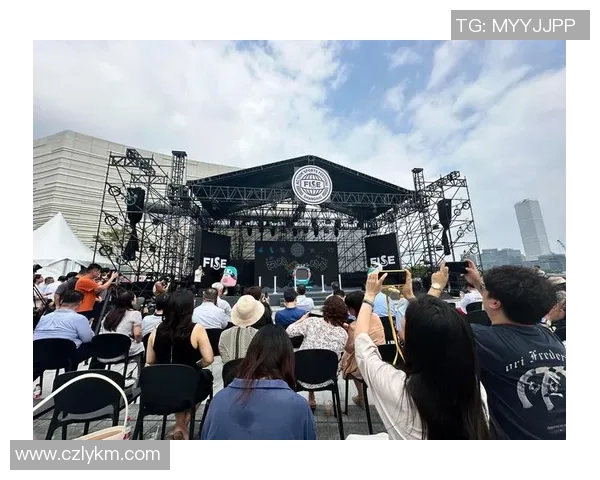 上海极限运动队的速度挑战与极限运动的未来发展探讨