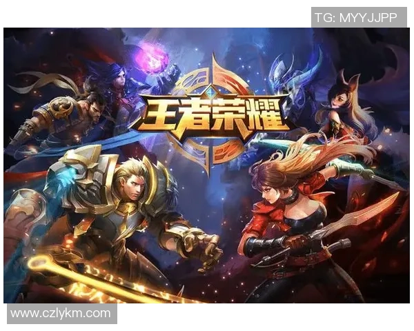 CSGO战术解析：深入剖析JDG团队协作与配合技巧