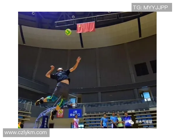 武汉排球队在城市联赛中的心理素质分析与表现评估